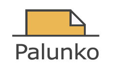 www.palunko.org